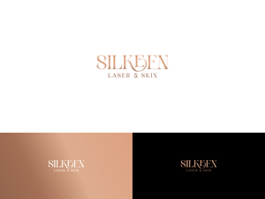 Logo Design by Gexeco for this project | Design: #37245327