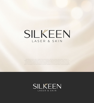 Logo Design by LogoEon for this project | Design: #37244450