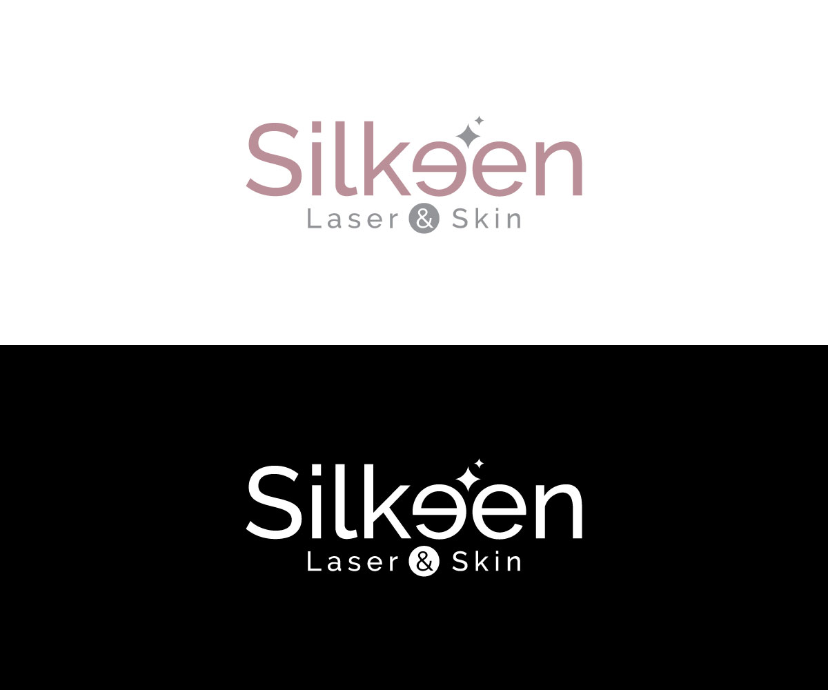 Diseño de Logo por jonkonrad para este proyecto | Diseño #37244207