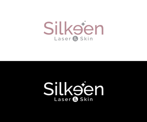 Logo Design by jonkonrad for this project | Design: #37244207