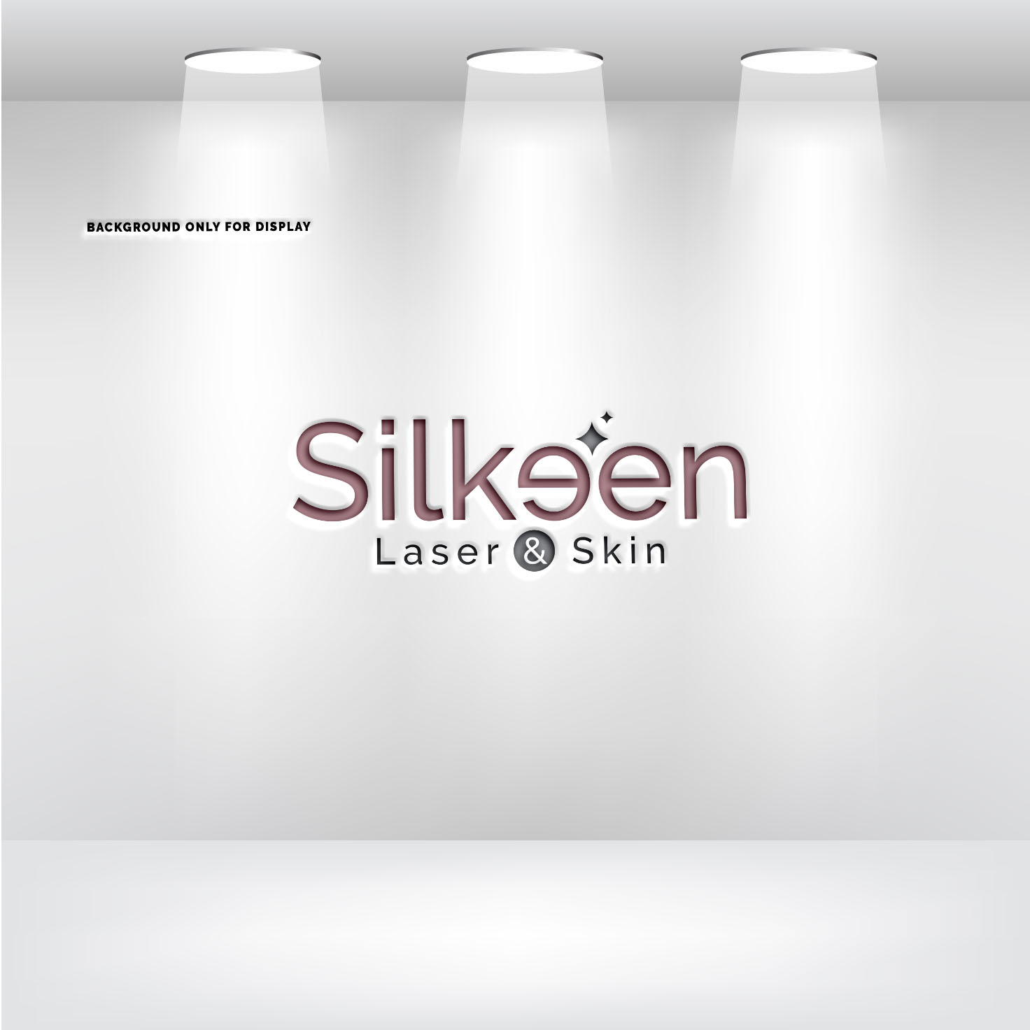 Logo Design by jonkonrad for this project | Design #37244208