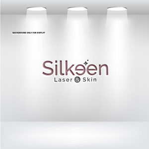 Logo Design by jonkonrad for this project | Design: #37244208