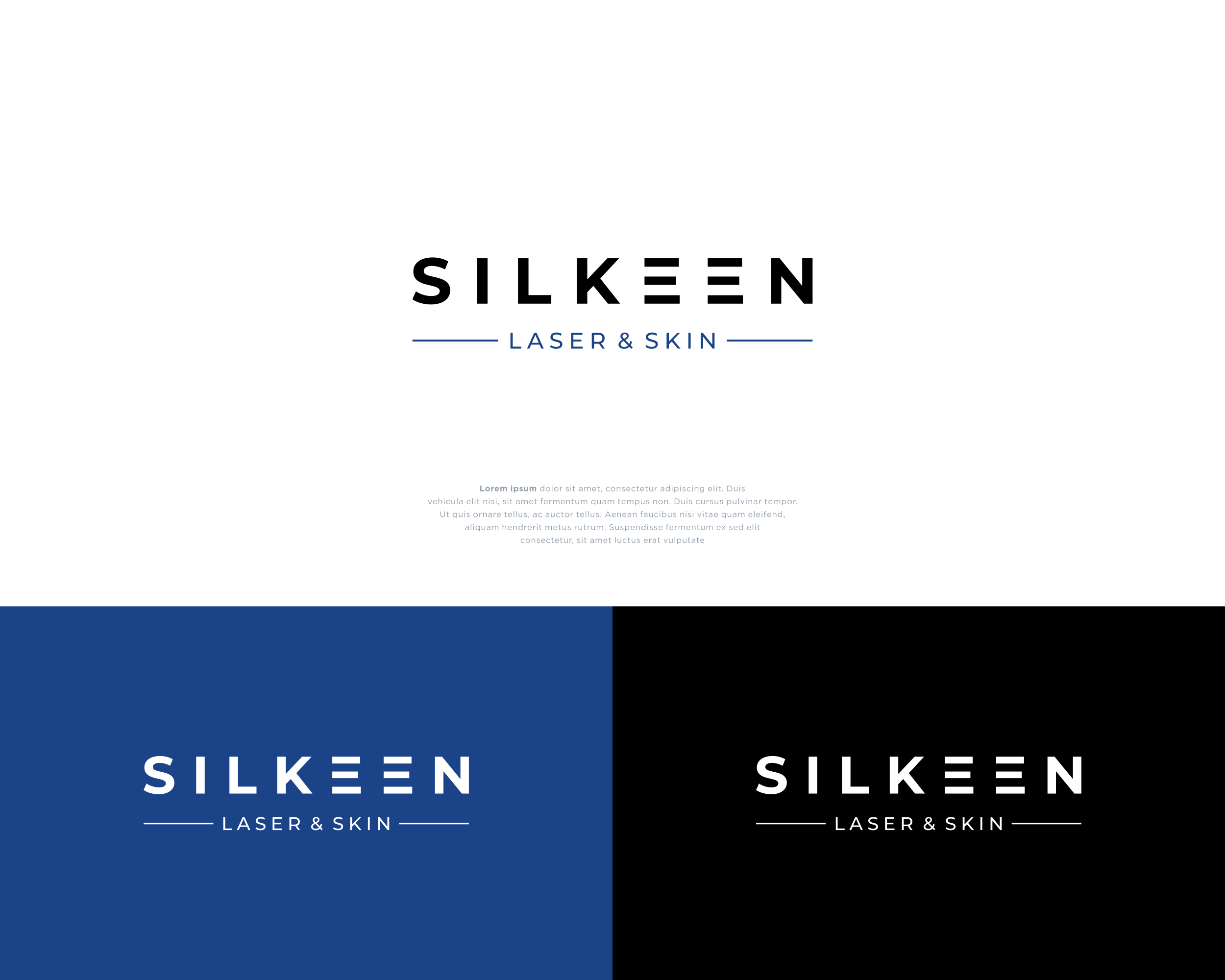 Logo Design by MugiBerkah for this project | Design #37245708
