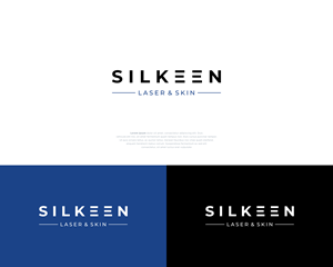 Logo Design by MugiBerkah for this project | Design: #37245708