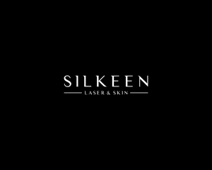 Logo Design by MugiBerkah for this project | Design: #37245724