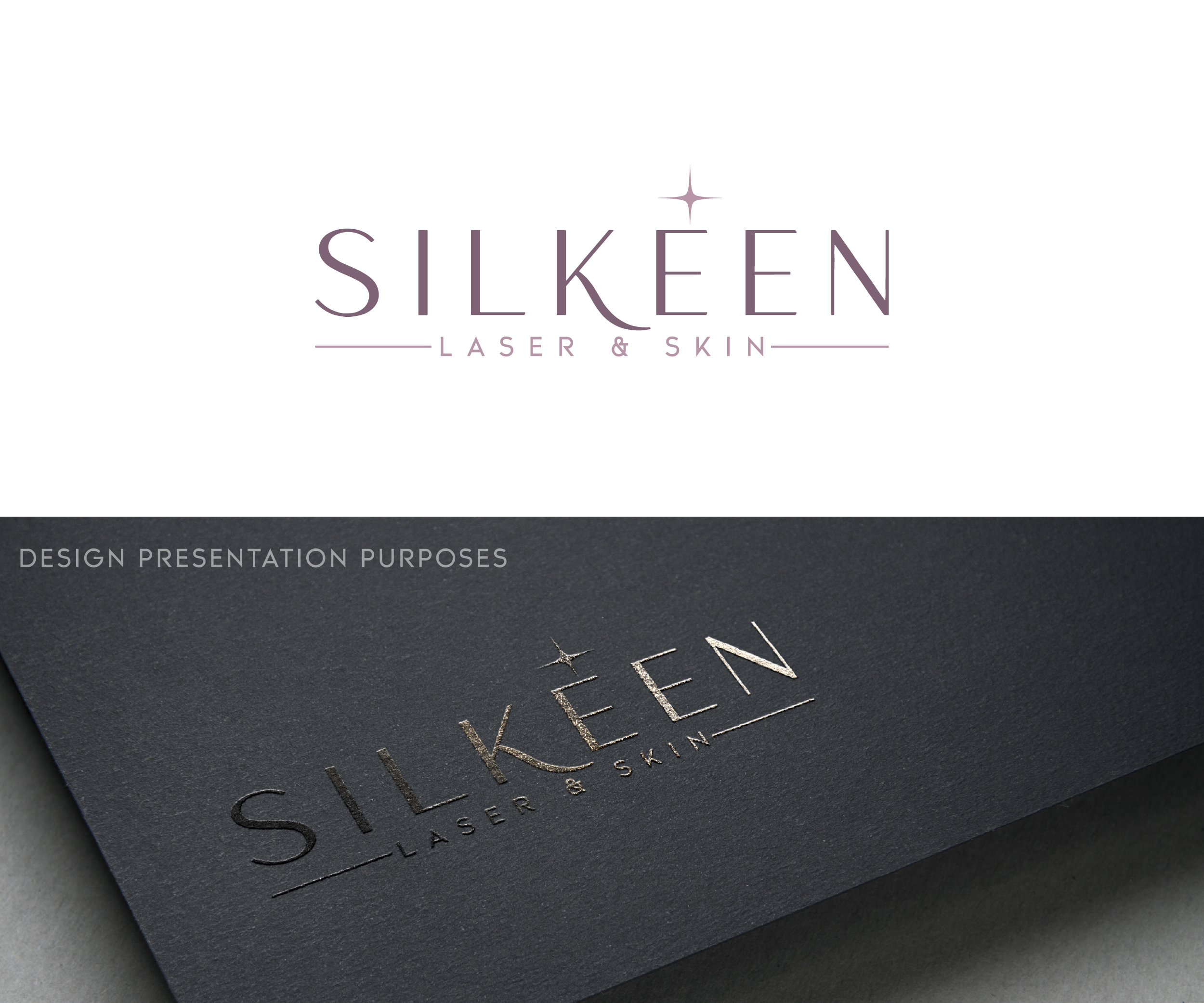 Logo Design by Creative-Vect-Art for this project | Design #37243962