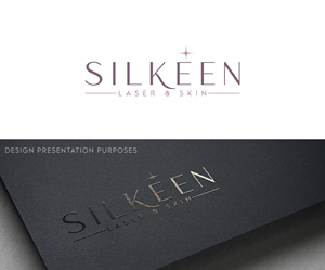 Logo Design by Creative-Vect-Art for this project | Design: #37243962