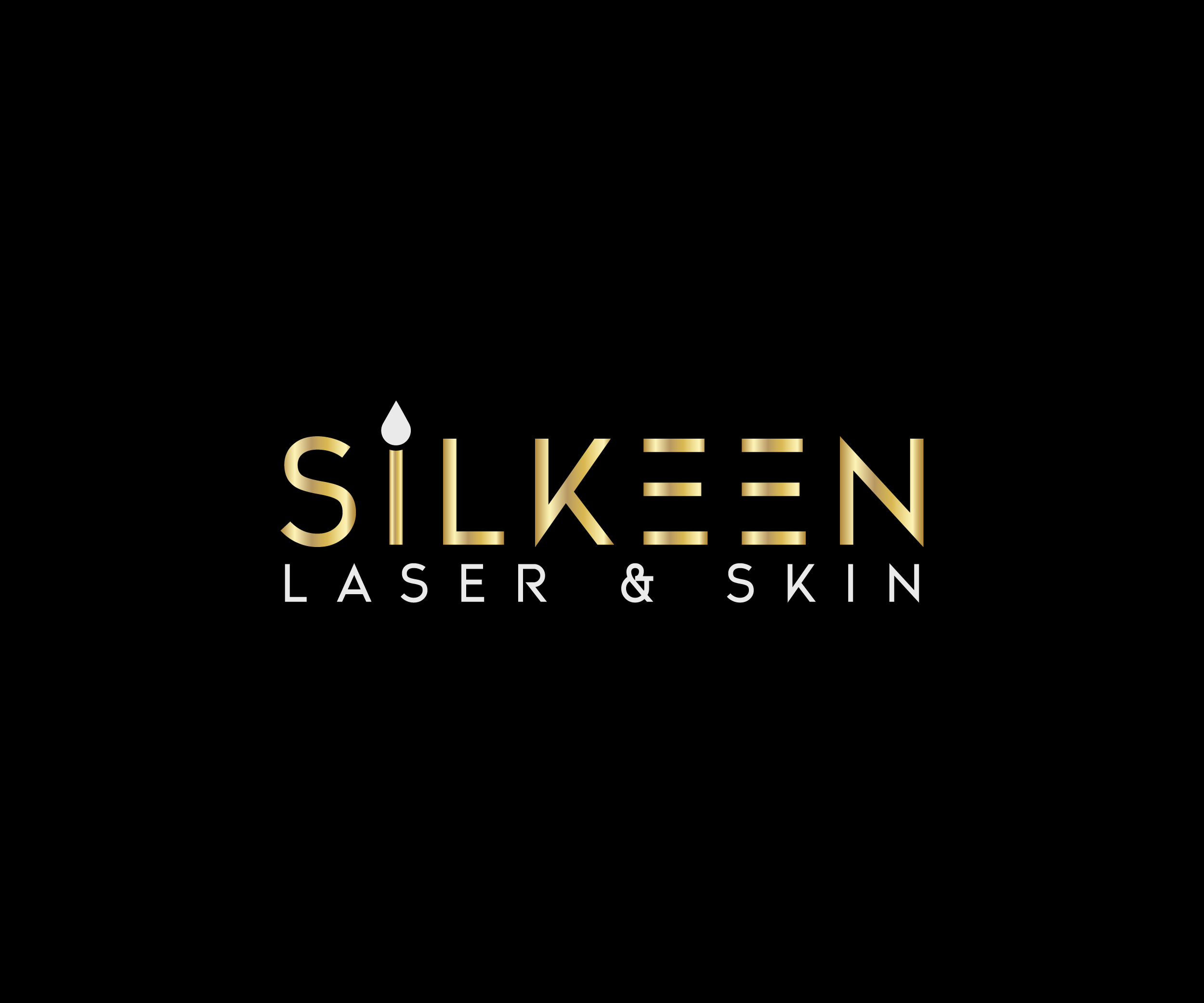 Logo Design by Creative-Vect-Art for this project | Design #37244011