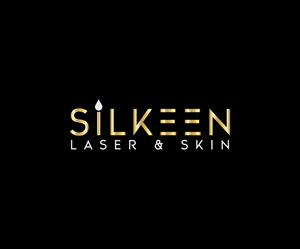 Logo Design by Creative-Vect-Art for this project | Design: #37244011