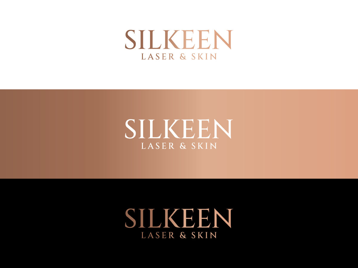 Logo Design by 439 Creations for this project | Design #37245326