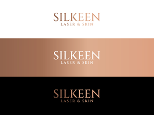 Logo Design by 439 Creations for this project | Design: #37245326