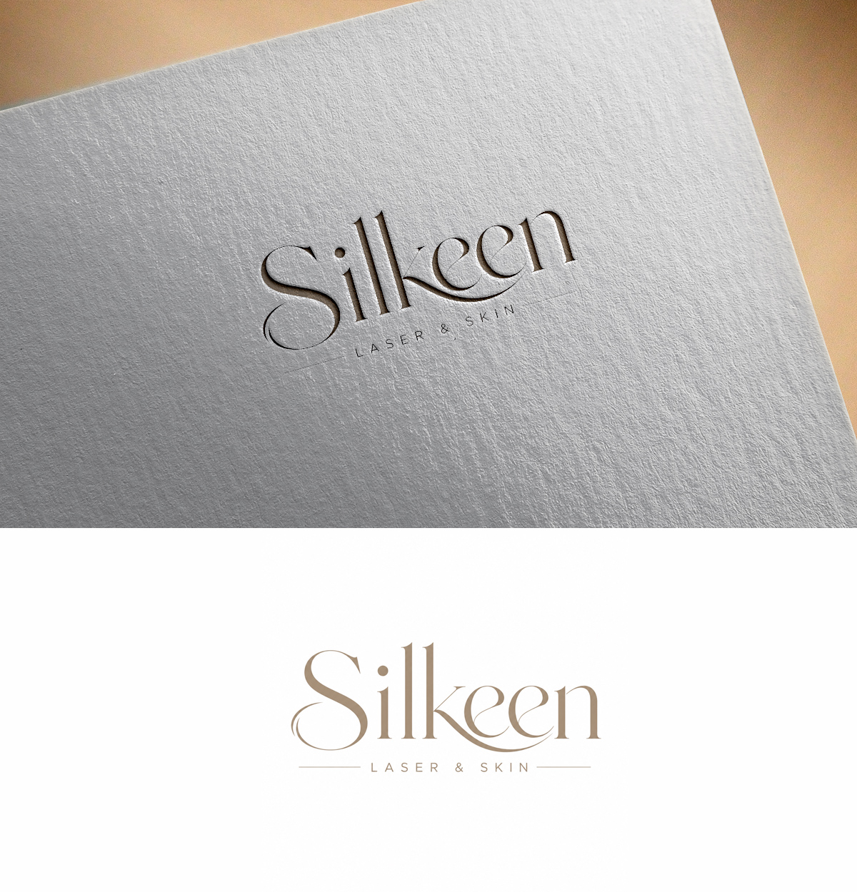Logo Design by Shahbaz Studios for this project | Design #37245038