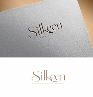 Logo Design by Shahbaz Studios for this project | Design: #37245038
