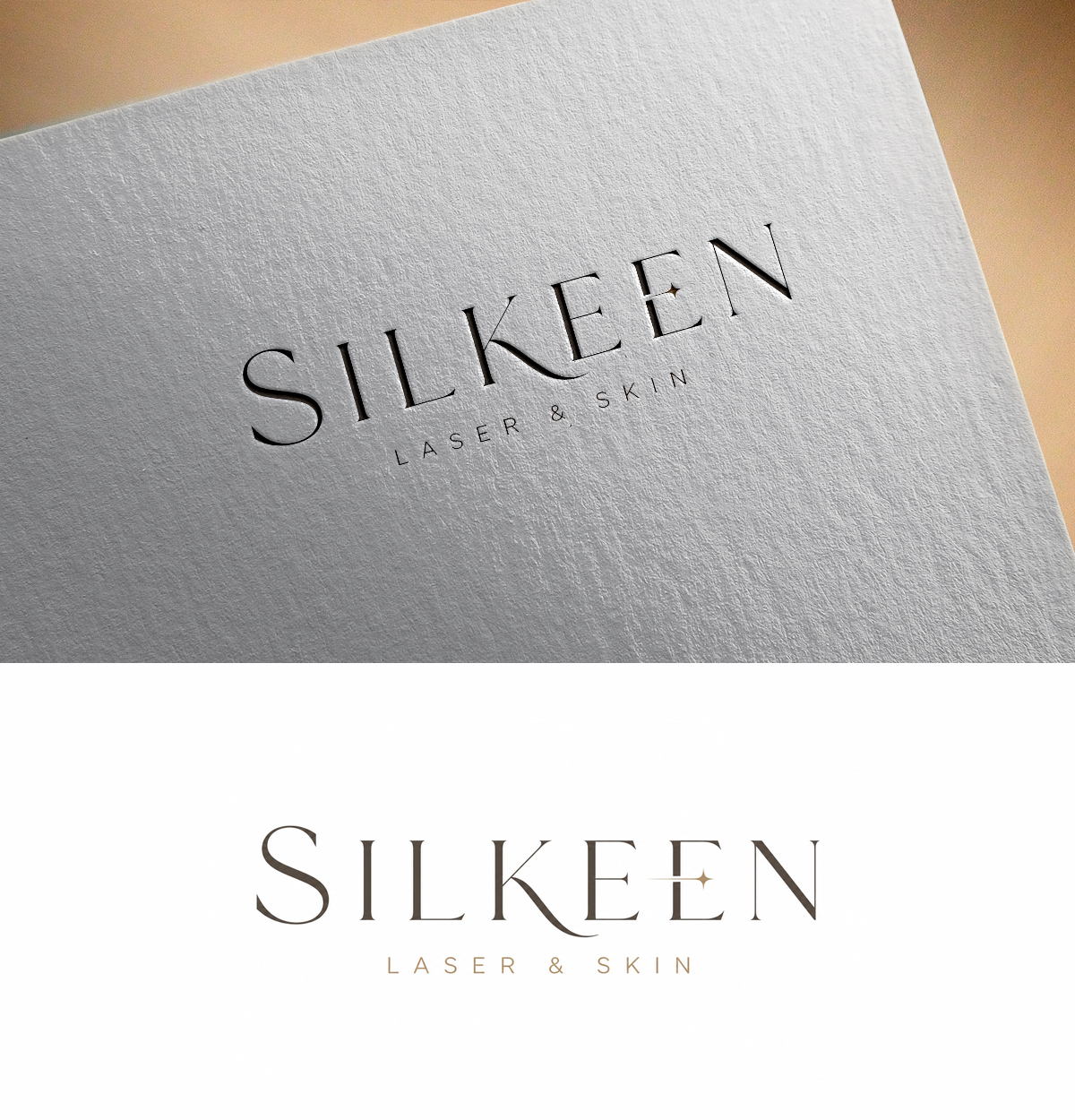 Logo Design by Shahbaz Studios for this project | Design #37245039