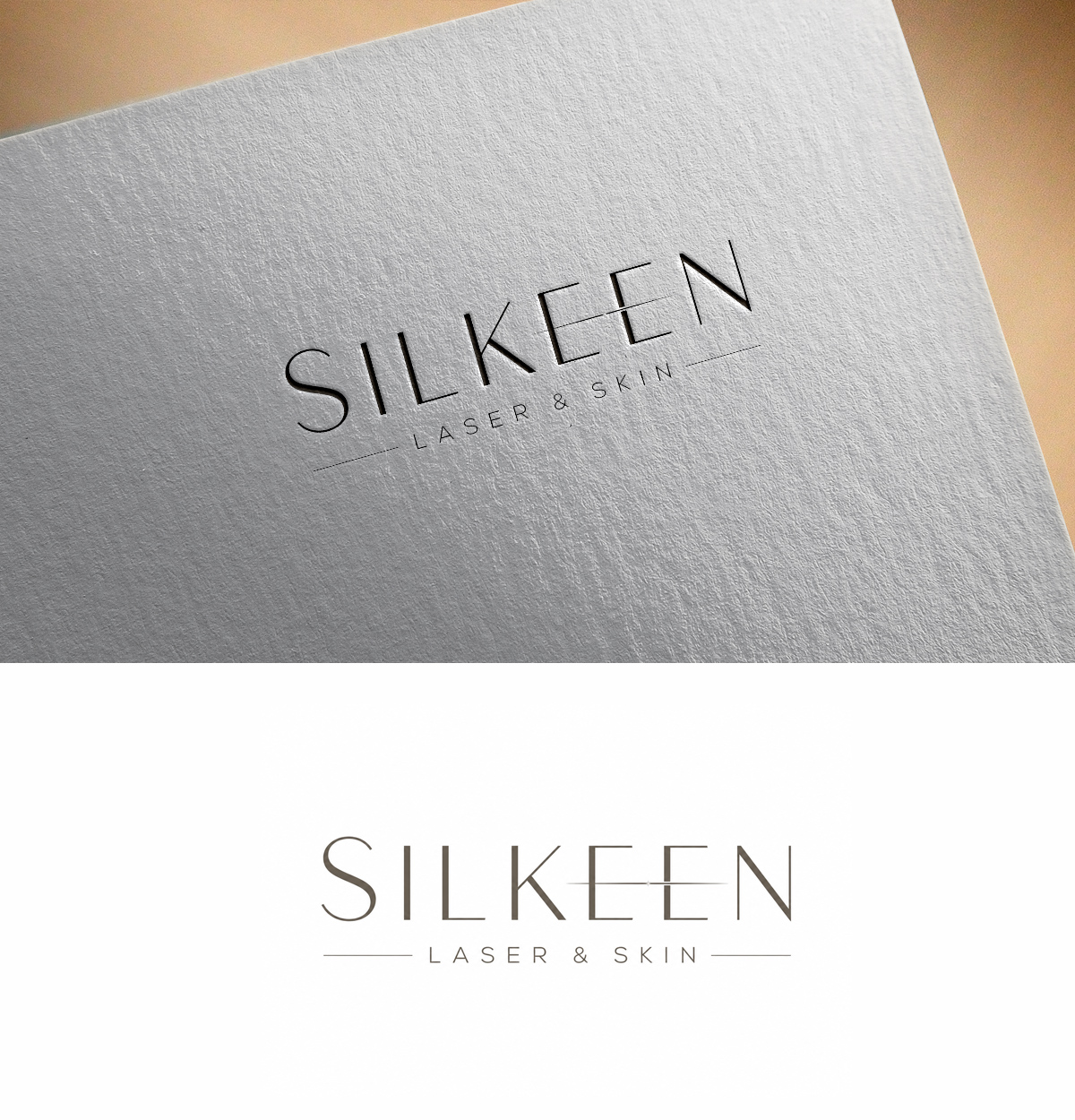 Logo Design by Shahbaz Studios for this project | Design #37245040
