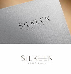 Logo Design by Shahbaz Studios for this project | Design: #37245040