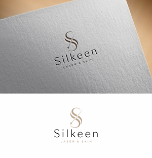 Logo Design by Shahbaz Studios for this project | Design: #37245041