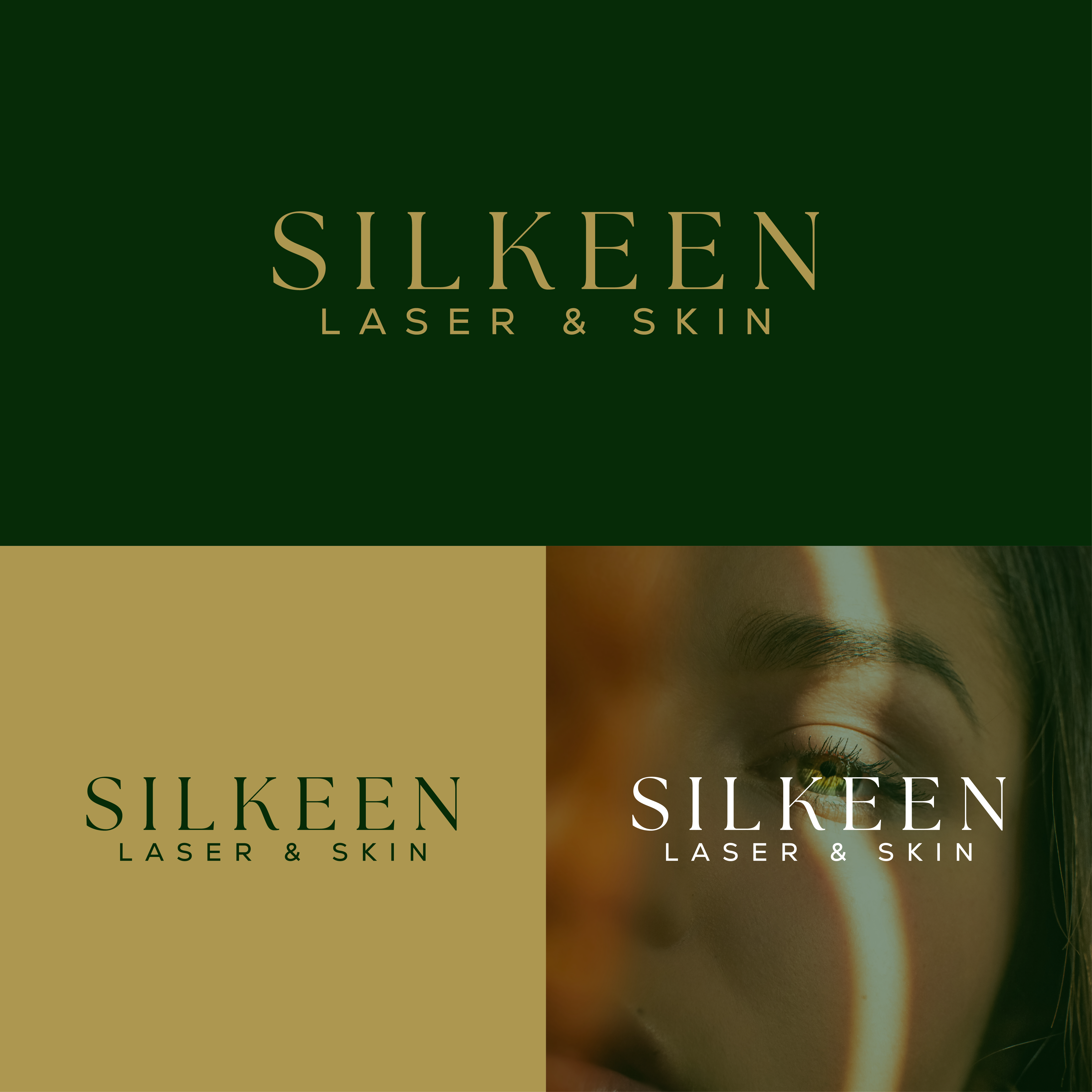 Logo Design by Choiresia.id for this project | Design #37243346
