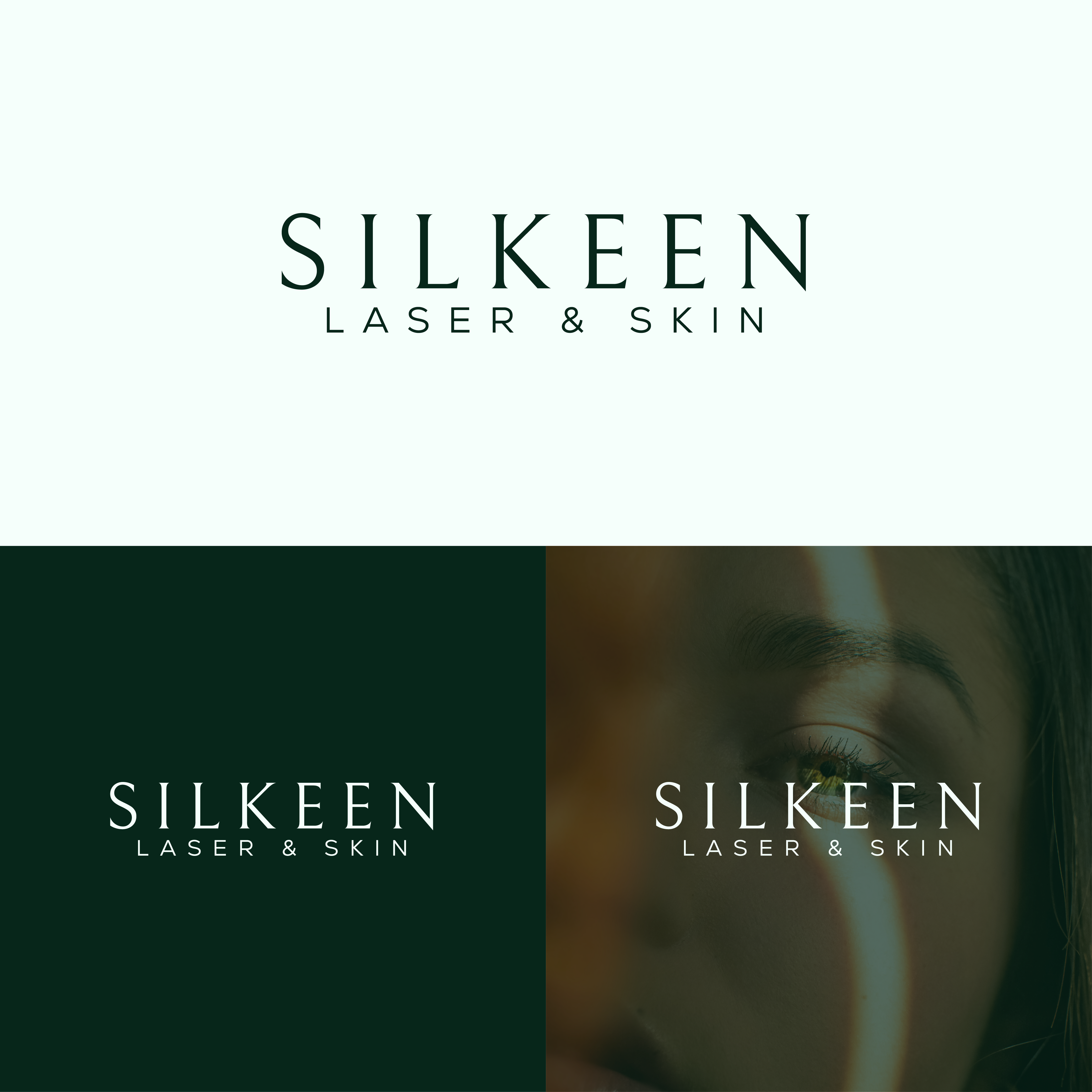 Logo Design by Choiresia.id for this project | Design #37243347