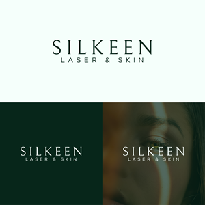 Logo Design by Choiresia.id for this project | Design: #37243347