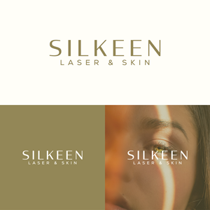 Logo Design by Choiresia.id for this project | Design: #37243348