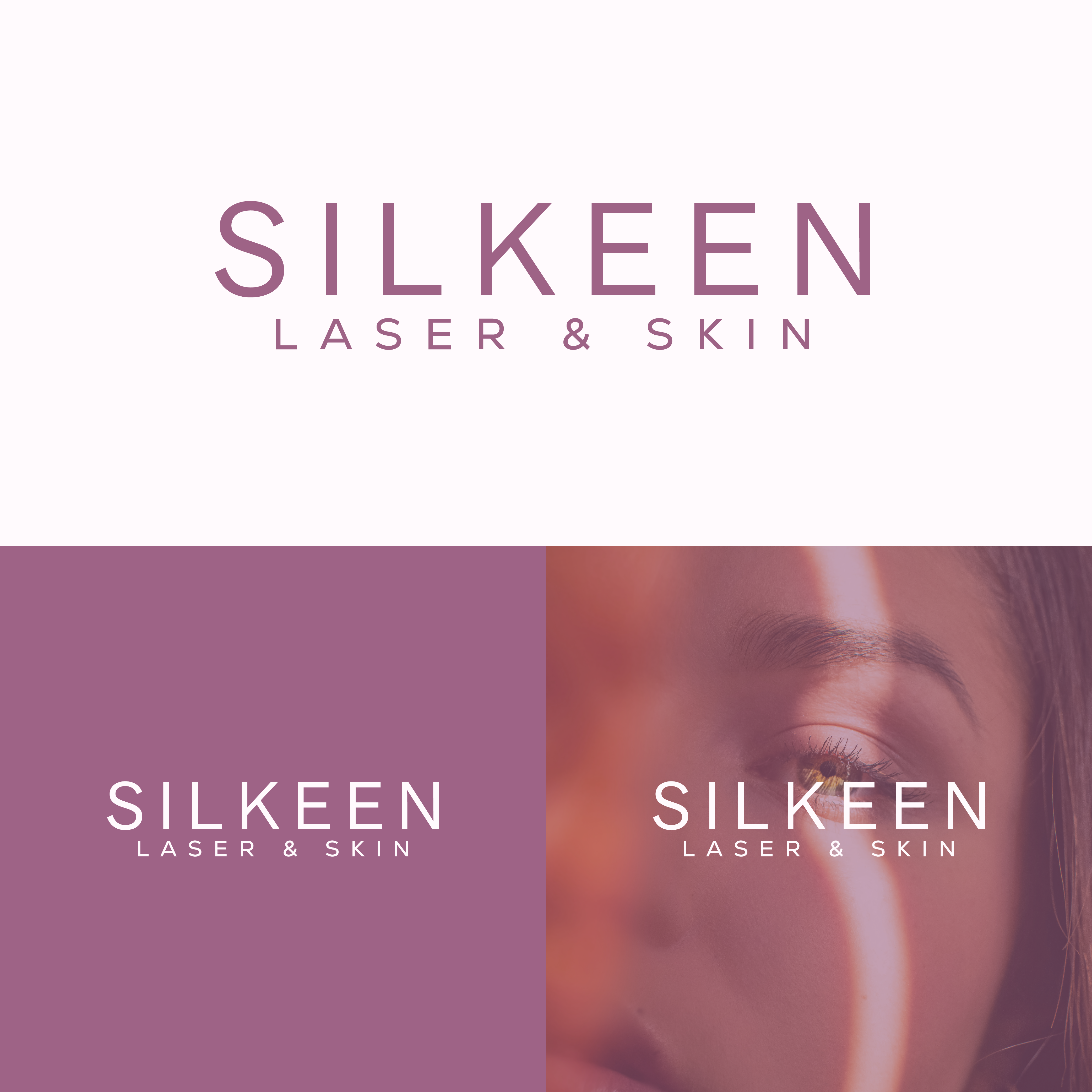 Logo Design by Choiresia.id for this project | Design #37243349