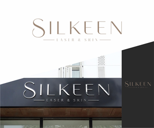 Logo Design by alkaline for this project | Design: #37243852