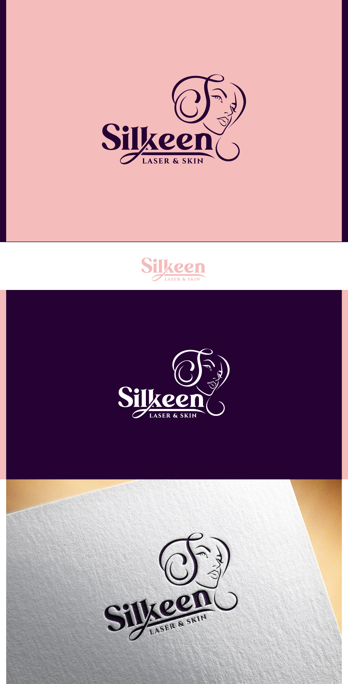Diseño de Logo por Logo Stock para este proyecto | Diseño #37244602