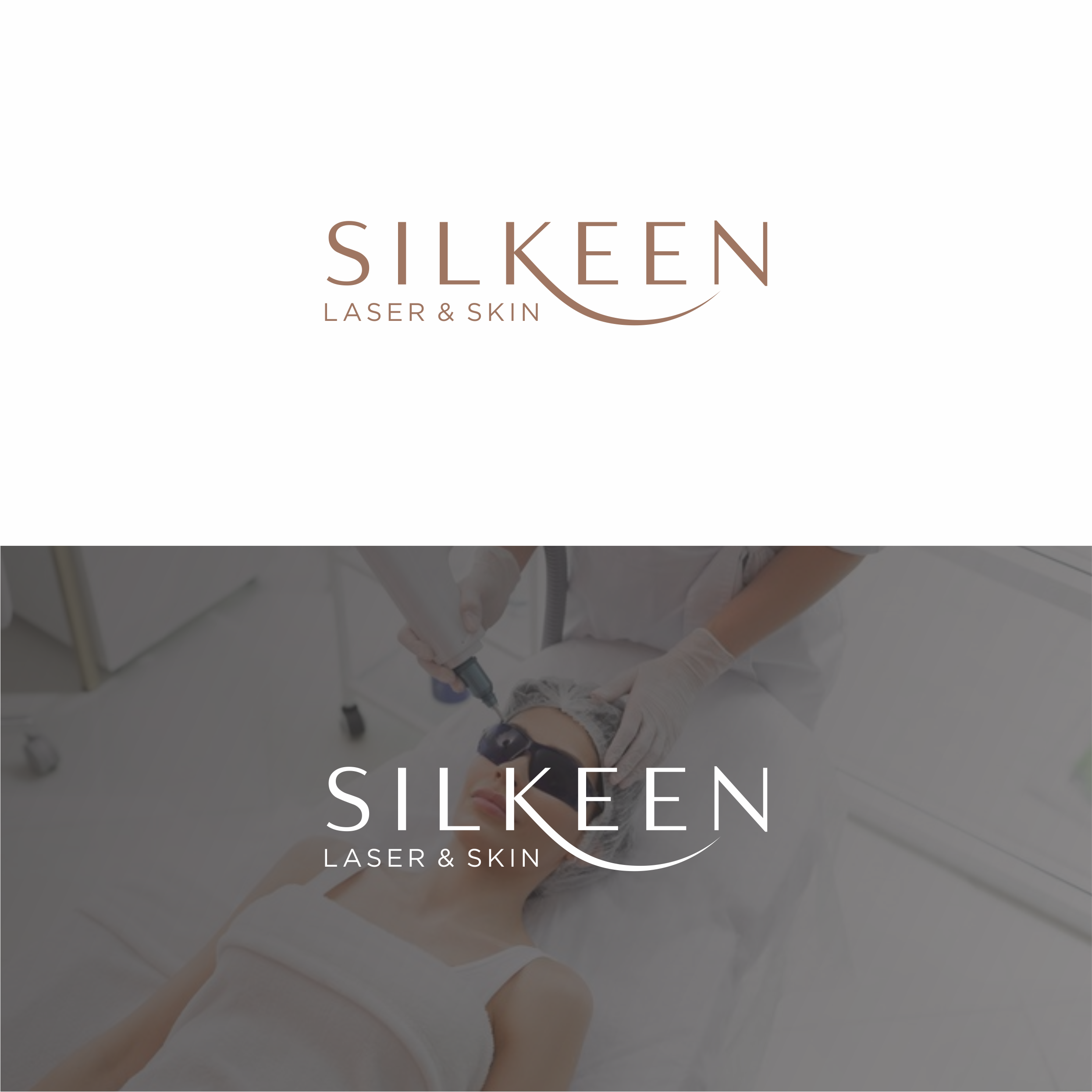 Logo Design by melzh for this project | Design #37243698