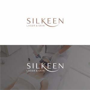 Logo Design by melzh for this project | Design: #37243698