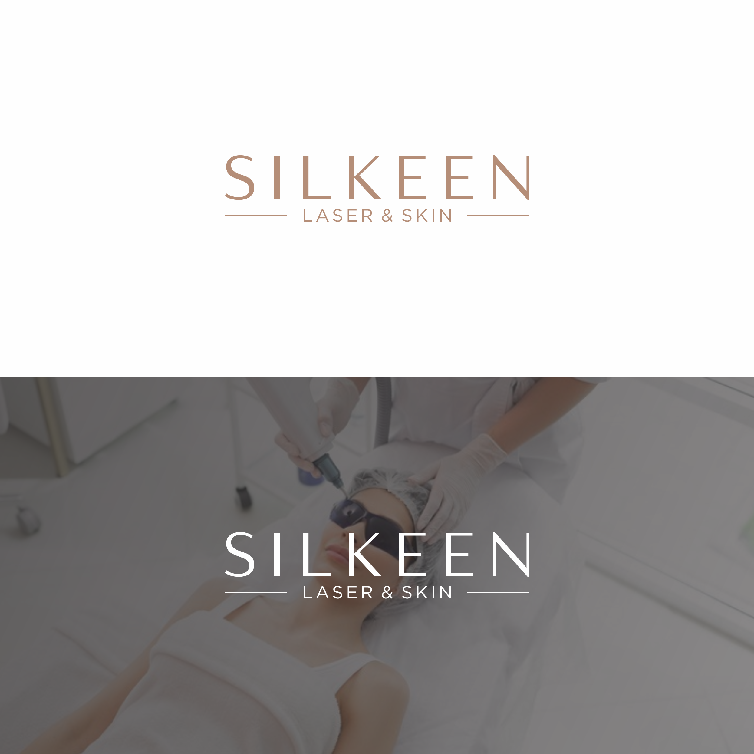 Logo Design by melzh for this project | Design #37243699