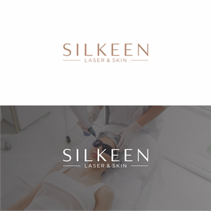 Logo Design by melzh for this project | Design: #37243699