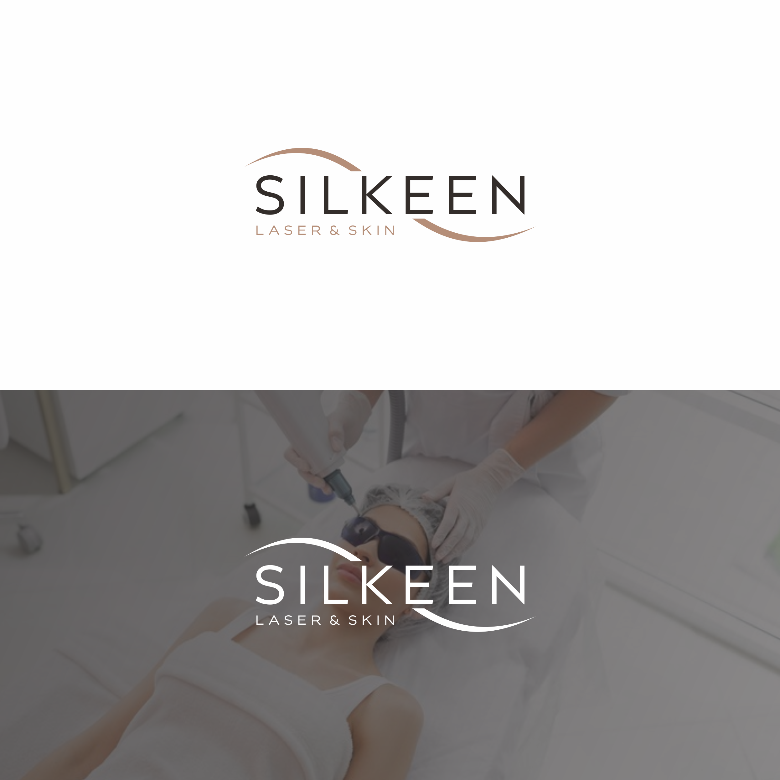 Logo Design by melzh for this project | Design #37243890