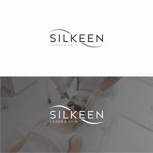 Logo Design by melzh for this project | Design: #37243890