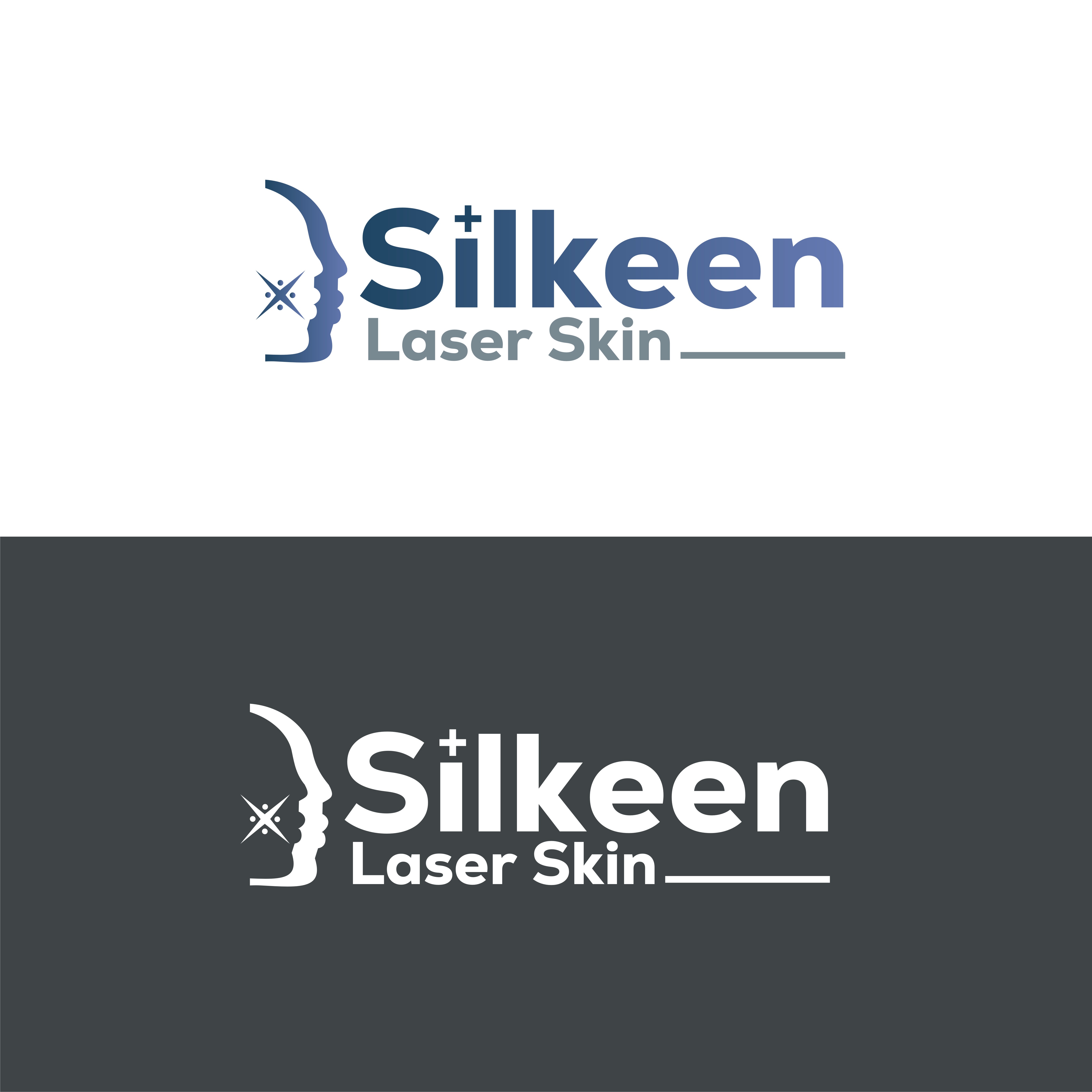 Logo Design by All art for this project | Design #37246662
