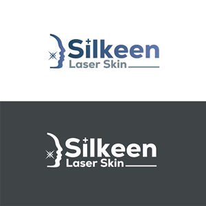 Logo Design by All art for this project | Design #37246662