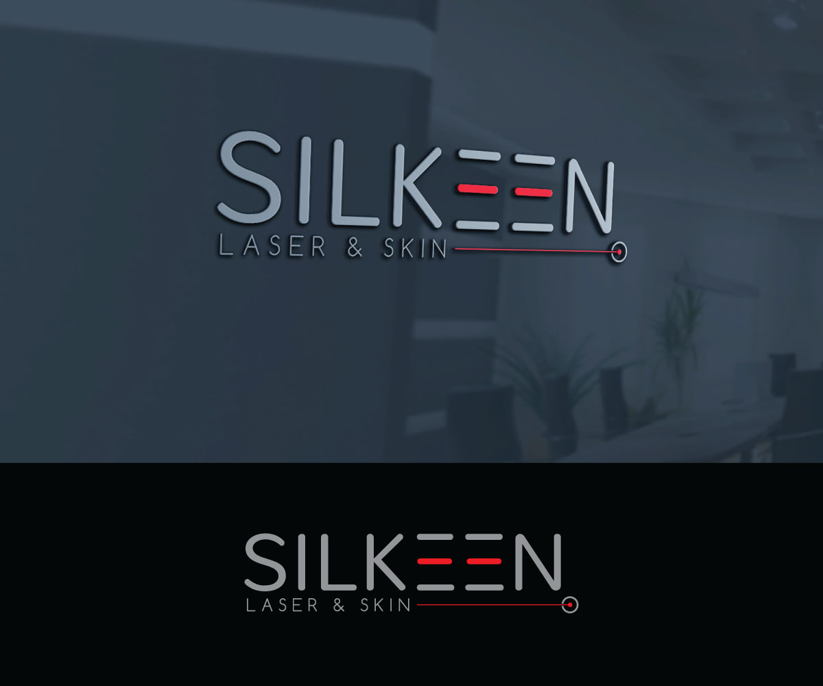 Logo Design by Srk pix!14 for this project | Design #37244780