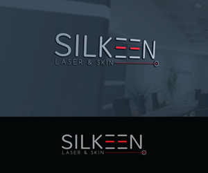 Logo Design by Srk pix!14 for this project | Design: #37244780