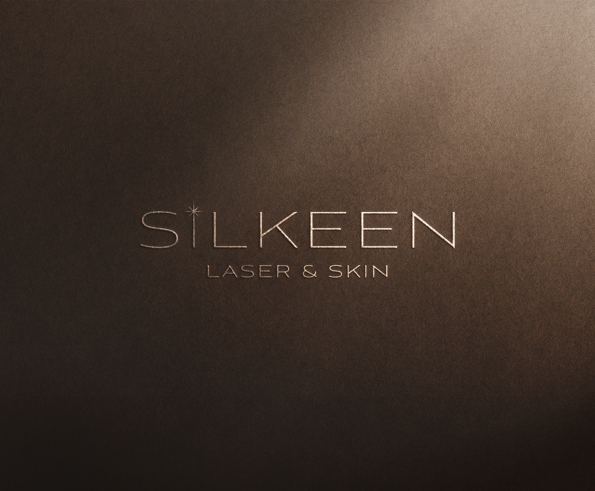 Logo Design by csz.design for this project | Design #37244296