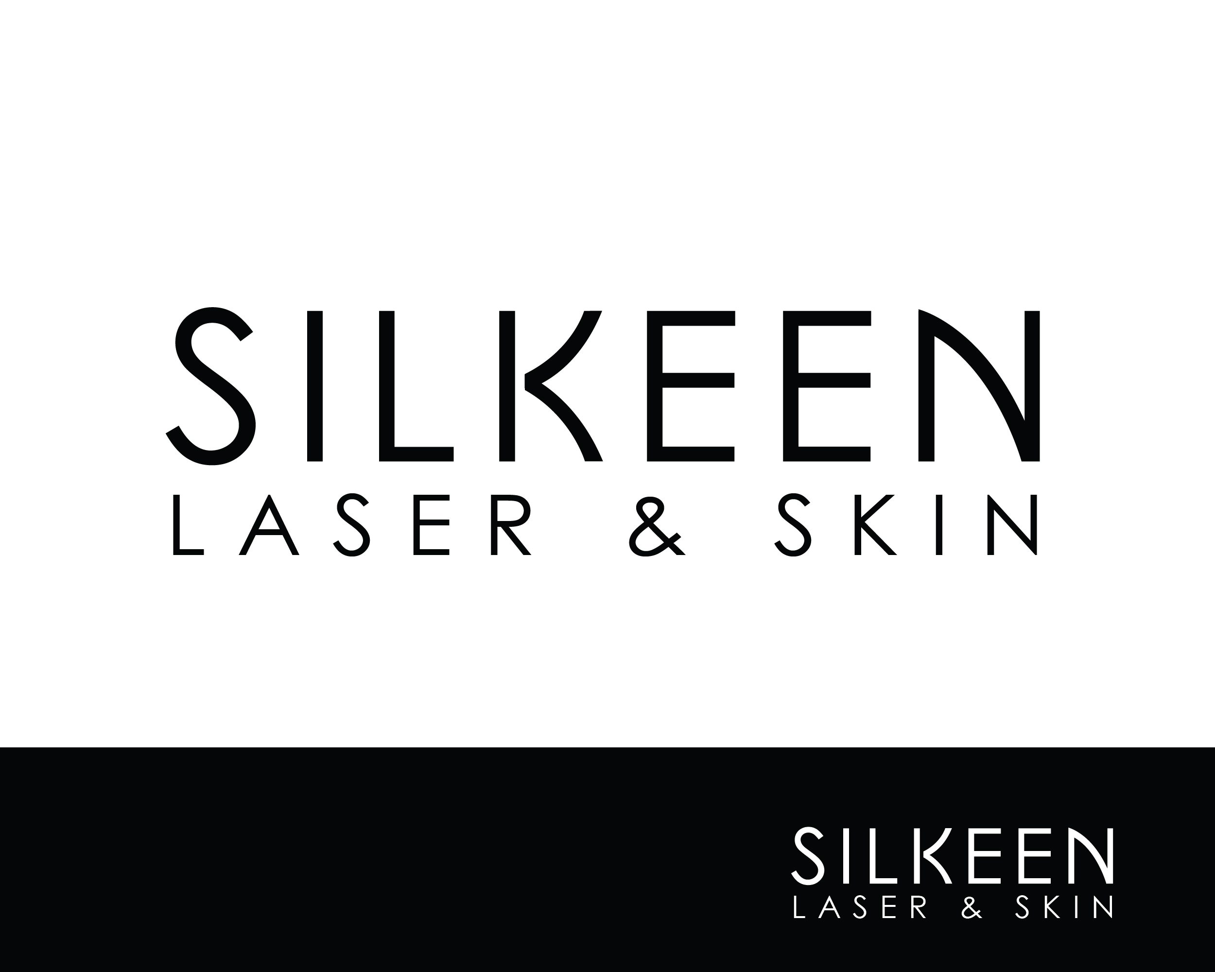 Logo Design by renderman for this project | Design #37243242