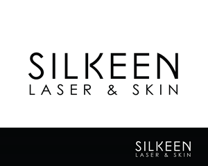 Logo Design by renderman for this project | Design #37243242