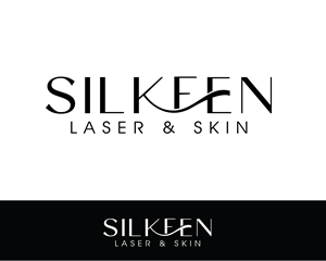 Logo Design by renderman for this project | Design: #37243243