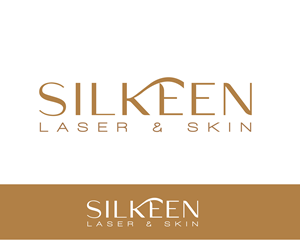 Logo Design by renderman for this project | Design: #37243244