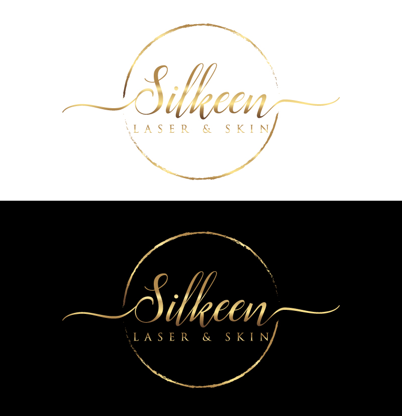 Logo Design by lijenta for this project | Design #37247237