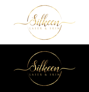Logo Design by lijenta for this project | Design: #37247237