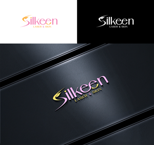 Logo Design by RA-bica for this project | Design: #37244481
