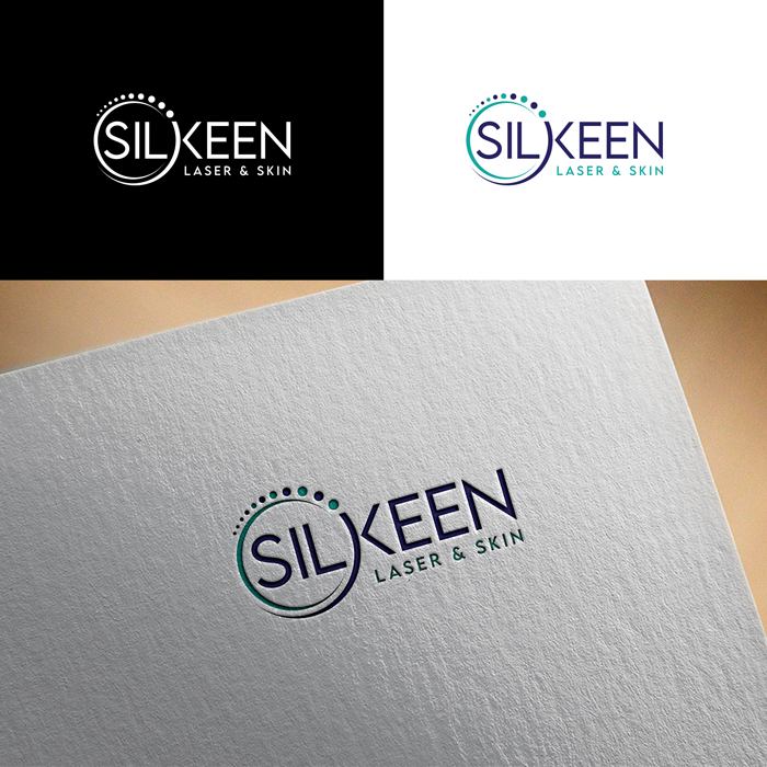 Logo Design by RA-bica for this project | Design #37244482