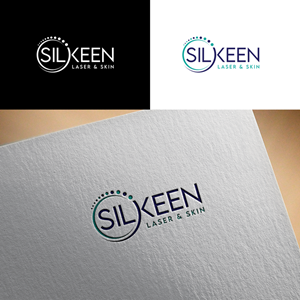 Logo Design by RA-bica for this project | Design: #37244482