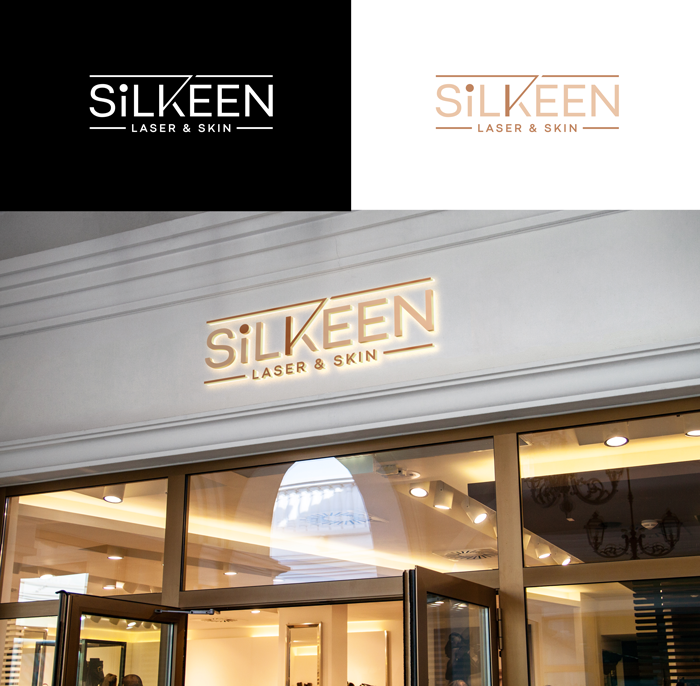 Logo Design by RA-bica for this project | Design #37244483
