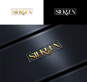 Logo Design by RA-bica for this project | Design: #37244484